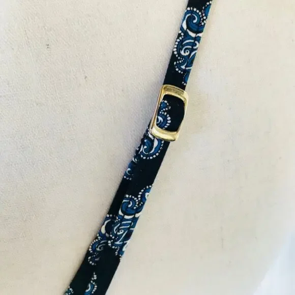 Vera Bradley Cross Body Bag - Picture 5 of 5